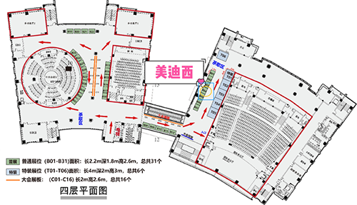 ����÷��MGM(�й���)��������