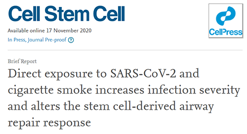 ��������е����������������ڶ�����Կ��¹ڷ��׵�������