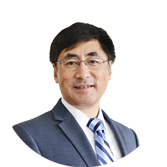 ����÷����ҽҩҩ������ѧ���������������ܲá���������ʿ