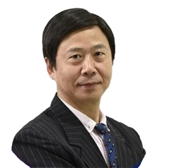 ����÷����ҽҩҩ�����߼����Ρ���Τ�㲩ʿ