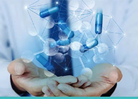 ����÷IOҩЧģ������ƽ̨