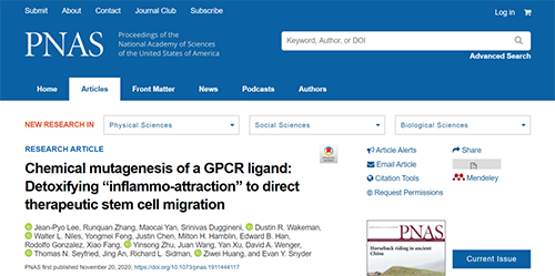 �����״���ҩ�ｫ��ϸ��ָ��������λ���������������������������