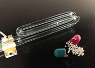 ��������ҩ�����Ҫ�����ˣ������������ĺ���ӯ��