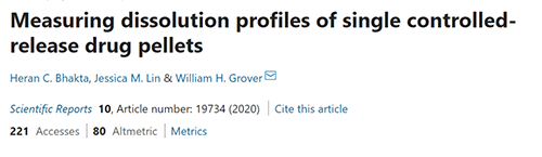 ��������ҩ�����Ҫ�����ˣ������������ĺ���ӯ��