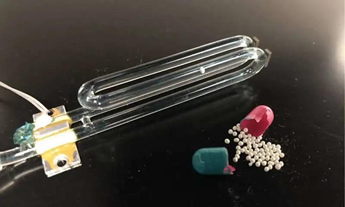 �����о���Ҫ�������������޸�����