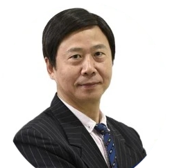 ����÷ҩ�����߼����Ρ���Τ�㲩ʿ