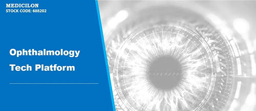 ����÷�ٴ�ǰ�ۿ��о�ƽ̨