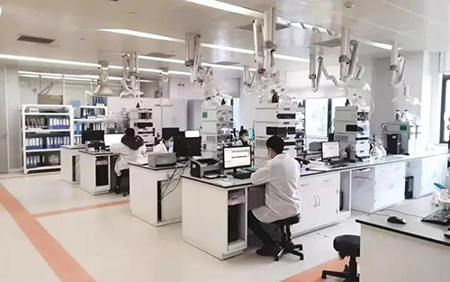 ͼƬȪԴ�������Ƽ�