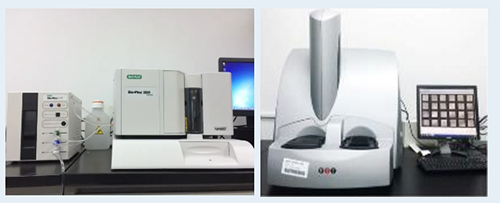 ����ϸ����������ƽ̨