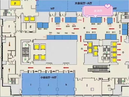 ����÷�ڱ��δ����������չλ��B06