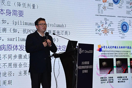 ����÷�����о����߼��������ܳɲ�ʿ