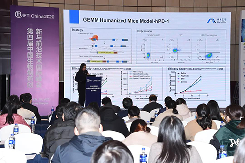 ��ģ���﹤ҵ�ͻ����ܼ��캣�಩ʿ