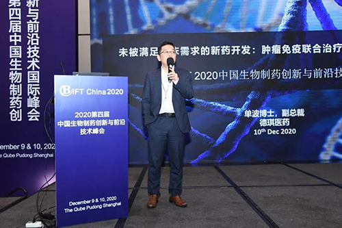 ����ҽҩҩ�￪��&�������ܲø��ܲõ�����ʿ