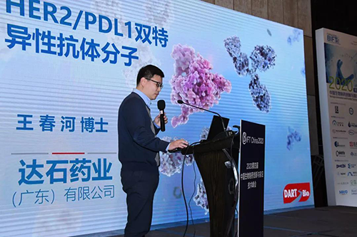 ��ʯҩҵ�����״��������Ӳ�ʿ