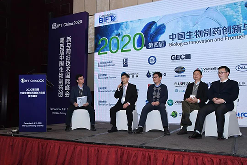 ������˫�岩ʿ ���ʿ �����Ӳ�ʿ ��������ʿ ���ܳɲ�ʿ