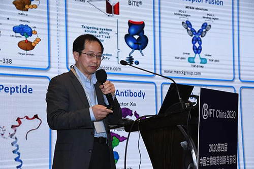 ҩ������ CSO��ִ�и��ܲù˼̽ܲ�ʿ