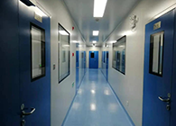 ����÷�Ƽ�CDMOЧ��ƽ̨