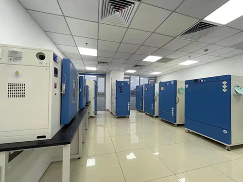 ����÷GMP�Ƽ�����ʵ����