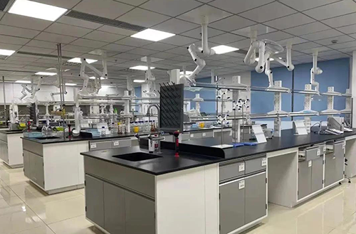 ����÷GMP�Ƽ�����ʵ����