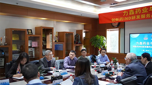 ����÷�״���&CEO�´��벩ʿ����ѧ�������ﲿ�߼����ܲ��η岩ʿ��ҩ������ѧ���������������ܲ�������ʿ���������������ܲò̽��Ȳ�ʿ�ȳ�ϯǩԼ��ʽ����������