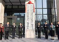 CDE�ڳ����������ֲ��ˣ�