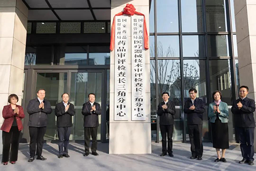 CDE�ڳ����������ֲ��ˣ�