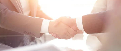 ����÷������Ŀ�ֳɻ���