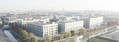 ����÷�ϻ�԰��