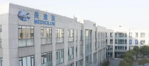 ����÷�ϻ�԰��