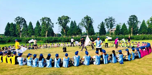 ����÷����ͥ