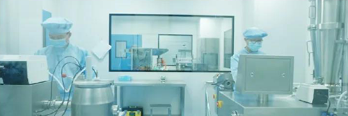 �к�GMP�淶�Ŀڷ������Ƽ�����