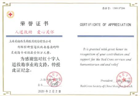 ����÷���Ϻ��к�ʮ�ֻ�������100��Ԫ