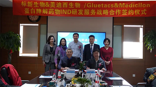 ±êÐÂÉúÎïÓëÃÀ¸ß÷Óë»áÖ°Ô±ÅäºÏºÏÓ°ÁôÄî ±êÐÂÉúÎïÓëÃÀ¸ß÷Óë»áÖ°Ô±ÅäºÏºÏÓ°ÁôÄî