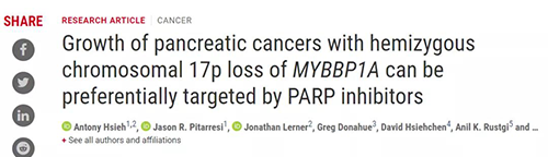 Science�������������ٰ����ڷ��������������