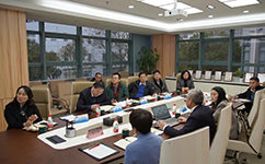 ���������š��Ϻ����ֶ�����������������ǿ�ȵ�������÷����ҽҩ