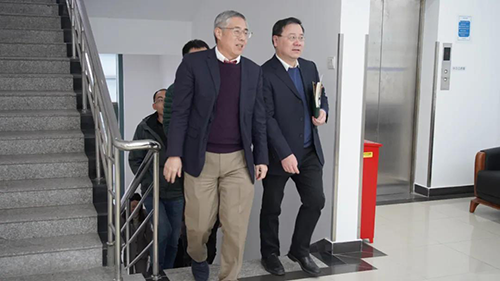 �Ϻ����ֶ�����������������ǿ�ȵ�������÷����ҽҩ