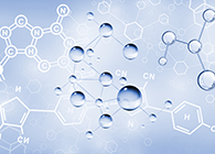 ����÷����ͬ�鱱��ʢŵ��ҽҩ����ҩ�����ٴ������ֳɣ�