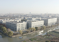 ���������š�����÷�����Ϻ��м��Ϻ����ֶ���������Ժʿר������վ