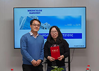 ���������š��Ϻ�����ҽҩ��������÷������Ч���Ŷӡ�����ͻ��Т˳����