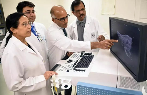 �о�ְԱ�ڼ�����ٰ�ͼ��ͼƬȪԴ:��������ݴ�ѧ��