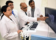 ��д���ٰ�������ƪ��:pHֵ��������ҩ�����ͼ����ɸ�Чɱ����ϸ��