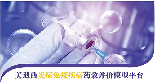 ����÷��֢���߼���ҩЧ����ģ��ƽ̨ 