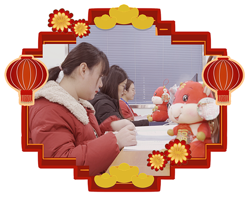 ������֪ʱ�������������������Է���