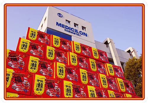 �Ѿ����������������Ҽҹ�����