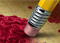 ���ԡ��ڻ����������Ѱ��ʣ���������һ��û����˵����