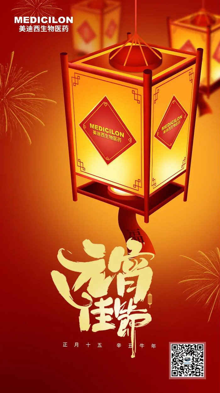 ����÷׼��Ԫ���ڿ���