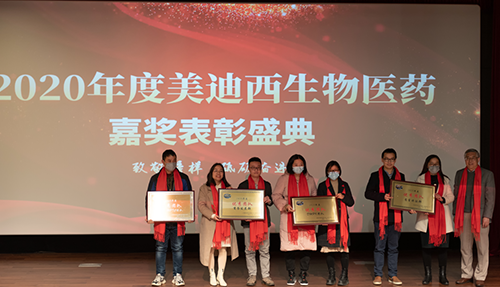 ����÷2020��������Ŷӽ�