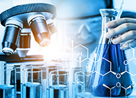 ������÷������ҩ�ݰ���VAP-1���Ƽ�TT-01025�й�IND�������������������������߸�ҩ