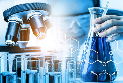 ����÷���� | ҩ�ݰ���VAP-1���Ƽ�TT-01025�й�IND�����������������������������߸�ҩ