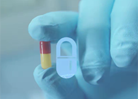 ��ӡ������÷��ҩѧ�о��ٷ�����Ƭ���ˣ����������вʵ���